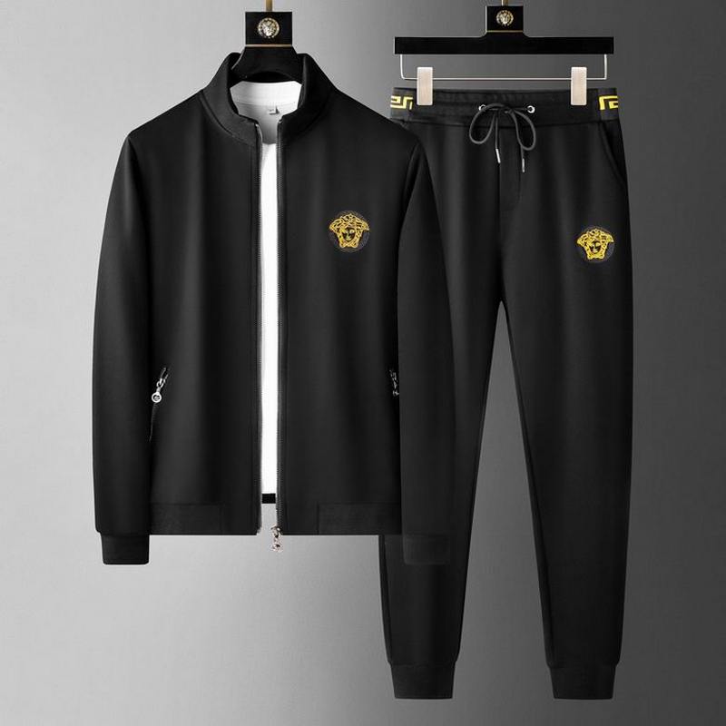 Versace Men's Suits 137